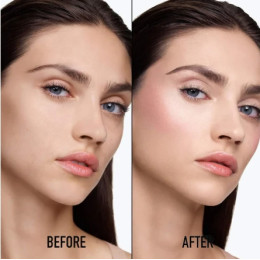 Палетка хайлайтеров DIOR Backstage №006