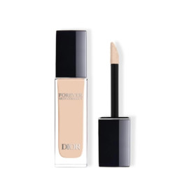 Устойчивый консилер для лица Dior Forever Skin Correct №1,5N, 11 мл