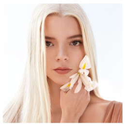 Устойчивый консилер для лица Dior Forever Skin Correct №2N, 11 мл