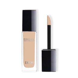 Устойчивый консилер для лица Dior Forever Skin Correct №2N, 11 мл