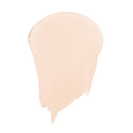 Тональный в стике Dior Forever Skin Perfect №0N