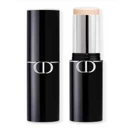 Тональный в стике Dior Forever Skin Perfect №0N