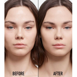 Тональный в стике Dior Forever Skin Perfect №0N