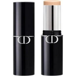 Тональный в стике Dior Forever Skin Perfect №2N