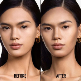 Скульптор в стике Dior Forever Skin Perfect №01-Light