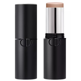 Скульптор в стике Dior Forever Skin Perfect №01-Light
