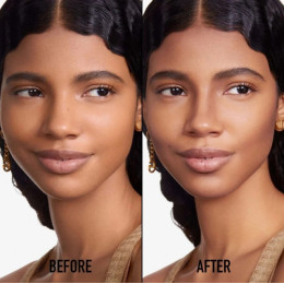 Скульптор в стике Dior Forever Skin Perfect №03-Medium