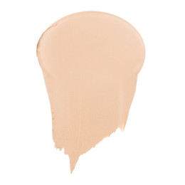 Тональный в стике Dior Forever Skin Perfect №1,5N