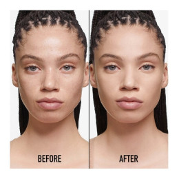 Тональный в стике Dior Forever Skin Perfect №1,5N