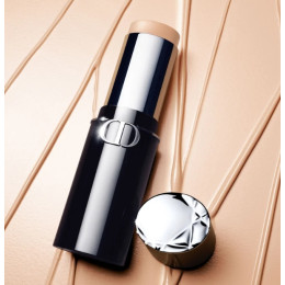Тональный в стике Dior Forever Skin Perfect №1,5N