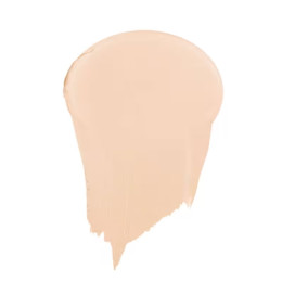 Тональный в стике Dior Forever Skin Perfect №1N