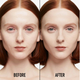 Тональный в стике Dior Forever Skin Perfect №1N