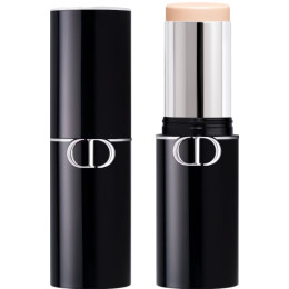 Тональный в стике Dior Forever Skin Perfect №1N