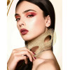 Лимитированный хайлайтер Dior Forever Couture Luminnizer - №002 Coral Lumiere