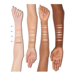 Палетка для лица DIOR Rouge Blush Colour&Glow Pallete №457