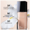 Тональный крем для лица с сияющим финишем DIOR Forever Skin Glow №2N, 30 мл
