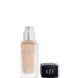 Тональный крем для лица с матовым финишем DIOR Forever Skin Matte 1N, 30 мл