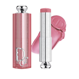 Кремовые румяна в стике Dior Backstage Rosy Glow Stick №012 - Rosewood