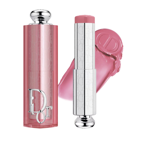 Кремовые румяна в стике Dior Backstage Rosy Glow Stick №012 - Rosewood