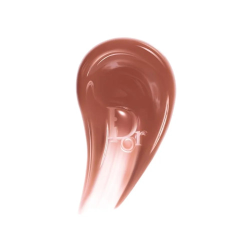 Бальзам для губ Dior Addict Lip Glow Butter №103 - Toffee