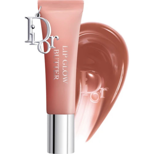 Бальзам для губ Dior Addict Lip Glow Butter №103 - Toffee