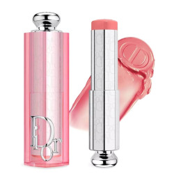 Кремовые румяна в стике Dior Backstage Rosy Glow Stick №077 - Candy