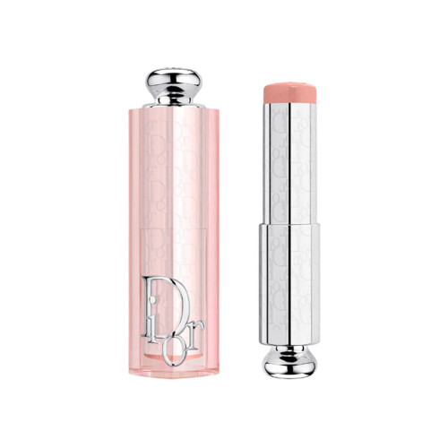 Кремовые румяна в стике Dior Backstage Rosy Glow Stick №103 - Toffee