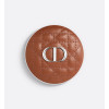 Бронзер Dior Forever Nude Bronze №02 - Light