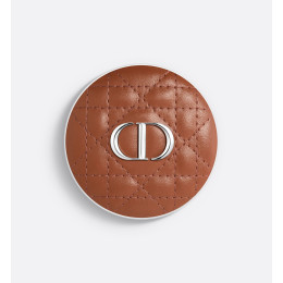 Бронзер Dior Forever Nude Bronze №03 - Soft Matte