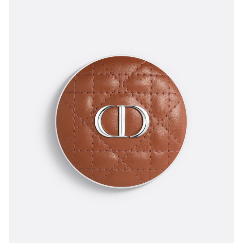 Бронзер Dior Forever Nude Bronze №02 - Light