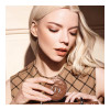 Бронзер Dior Forever Nude Bronze №03 - Soft Matte