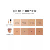 Бронзер Dior Forever Nude Bronze №02 - Light