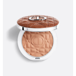 Бронзер Dior Forever Nude Bronze №03 - Soft Matte