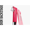 Бальзам для губ Dior Addict Lip Glow Butter №101 - Glazed Pink
