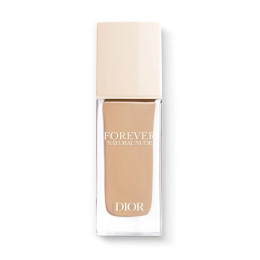 Тональный крем Dior Forever Hydra Nude №2N, 30 мл