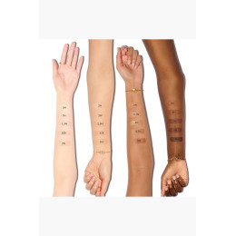 Тональный крем Dior Forever Hydra Nude №1N, 30 мл