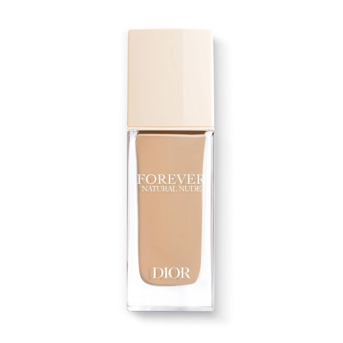 Тональный крем Dior Forever Hydra Nude №2N, 30 мл