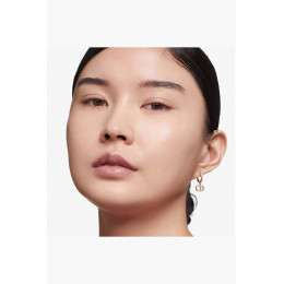 Тональный крем Dior Forever Hydra Nude №1N, 30 мл