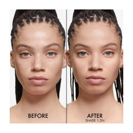 Тональный крем Dior Forever Hydra Nude №1,5N, 30 мл