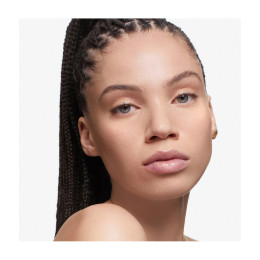 Тональный крем Dior Forever Hydra Nude №1,5N, 30 мл