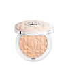 Пудра для лица Dior Forever Nude Matte Filter - №02 Light
