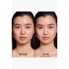 Пудра для лица Dior Forever Nude Radiant Filter №00 - Luminescent