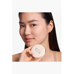 Пудра для лица Dior Forever Nude Radiant Filter №00 - Luminescent