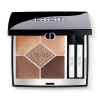 Палетка теней DIOR 5 Couleurs Couture №559 Poncho, 7г