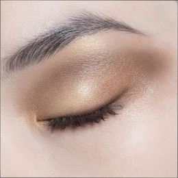 Палетка теней DIOR 5 Couleurs Couture №559 Poncho, 7г