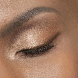 Палетка теней DIOR 5 Couleurs Couture №559 Poncho, 7г