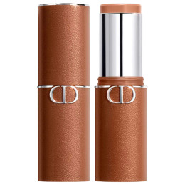 Кремовый бронзер в стике Dior Forever Skin Bronze №01 - Light Fair