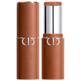 Кремовый бронзер в стике Dior Forever Skin Bronze №02 - Soft Fair