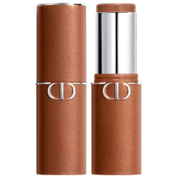 Кремовый бронзер в стике Dior Forever Skin Bronze №03 - Light Medium