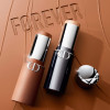 Кремовый бронзер в стике Dior Forever Skin Bronze №03 - Light Medium